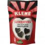 Dropliefde suikervrij van Klene
