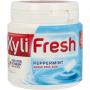 Peppermint van Xylifresh
