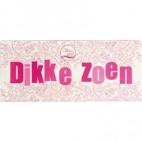 Thermoval standard digitale koortsthermometer van Hartmann