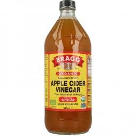 Toothpaste aquatic mint van Marvis