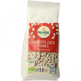 Ratatouille bio van Bioidea