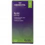 Kyolic one a day van Mannavital