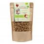 Tijgernoot granola appel kaneel bio van Vitiv