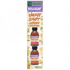 Koffiebonen arabica bio van Biocafe