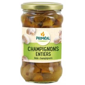 Bonen mix bio van Bioidea