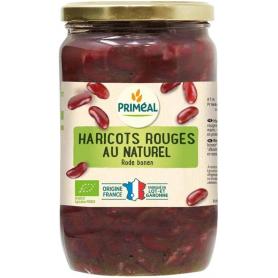 Bamboo tissues box 3laags van The Cheeky Panda