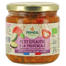 Cranberrysap bio van Bountiful