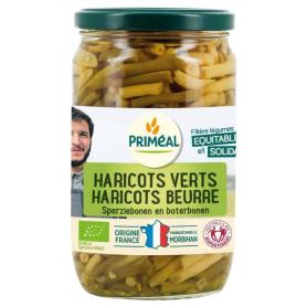 Tampons procomfort mini van OB