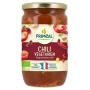 Vegetarische chili bio van Primeal