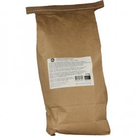 Sport tenniselleboog van Hansaplast