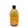 Organic coconut vinegar pure - kokosazijn bio van Mattisson