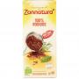 Rooibos 100% bio van Zonnatura