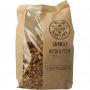 Granola noten en pitten bio van Your Organic Nat