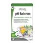 PH balance infusion bio van Physalis