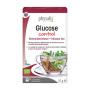 Glucose control infusion bio van Physalis