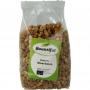Moerbeien bio van Bountiful
