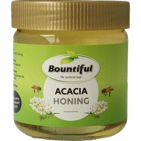 Acacia honing van Bountiful