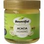 Acacia honing van Bountiful