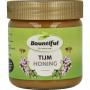 Tijm honing van Bountiful
