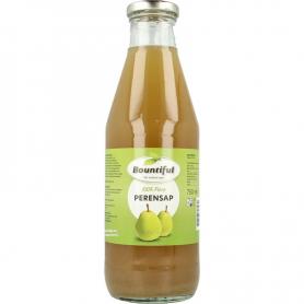 Lemon eucalyptus citronella geurstickers van Squitos