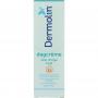 Dagcreme zeer droge huid van Dermolin