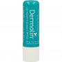 Lip repair & protect SPF10 van Dermolin