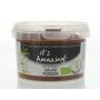 Raw & organic cacao poeder bio van It's Amazing