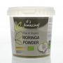 Amazing moringa powder bio van It's Amazing