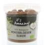 Kokosbloesemsuiker bio van It's Amazing