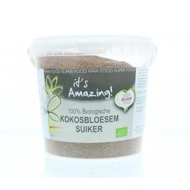 De beste drop ooit pittig zout van Klepper & Klepper