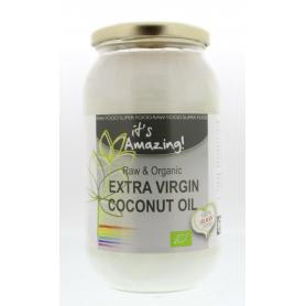 Kumis kutjing van Jacob Hooy