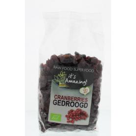 3 mix notenpasta zonder pinda bio van Terrasana