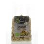 Cashews bio van It's Amazing