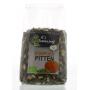 It's Amazing Pompoenpitten bio 500g van It's Amazing