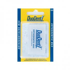 Xanthaangom van Le Poole