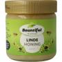 Linde honing van Bountiful
