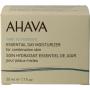 Essential day moisturizing cream van Ahava