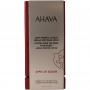 Deep wrinkle lotion SPF30 van Ahava