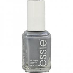 986 Leather weat fall 2024 van Essie