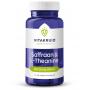 Vitakruid Saffraan & L-Theanine (90 capsules) van Vitakruid