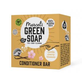 Dr Hauschka Herstellende nacht conditioner (50st) van Hauschka