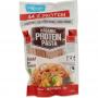 Protein pasta adzuki bean spaghetti bio van Maxsport