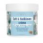 Eelt & hielkloven creme van Skin Care & Beauty