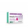 Trenker Imutis max (30 capsules) van Trenker