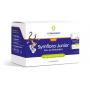 Vitakruid Symflora junior pre- en probiotica (30 sachets) van Vitakruid