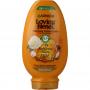 Loving blends conditioner argan & camelia van Garnier