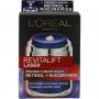 Revitalift laser pressed-cream nachtcreme van L'Oreal Paris