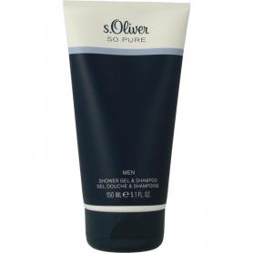 Strooketiket niet om in te nemen groot 44 x 11 van Blockland