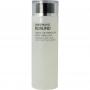 Make-up remover eyes & lips van Borlind