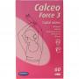 Calceo force 3 van Orthonat